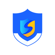 最新版流動人口采集APP