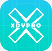 XDVPRO最新版本