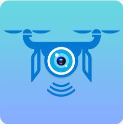 VSFPVPRO Android版
