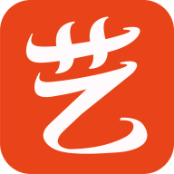 南藝ArtMooc應(yīng)用程序
