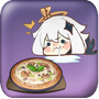 《原神披薩小助手官方版v1.1》