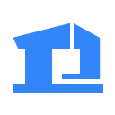 最新版本的智慧家醫(yī)app