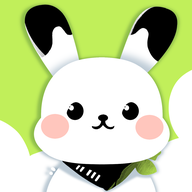 《小兔識(shí)譜APP 安卓版》