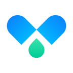 最新版本的原料藥大腦App