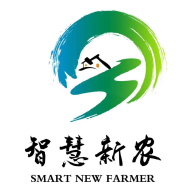 智慧新農(nóng)App 2024最新版