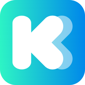 可見APP Android版