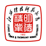 江西科技師范大學官方應(yīng)用程序