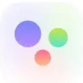 MIUI妙享中心App最新版本（跨屏協(xié)作功能）
