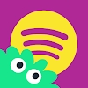 Spotify Kids正式版
