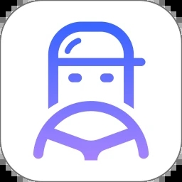 司小寶貨運(yùn)平臺(tái)正版官方應(yīng)用