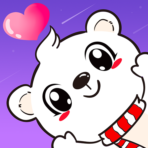 暖心語音APP新版本