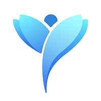 醫(yī)師助手應(yīng)用程序