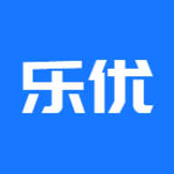 樂優(yōu)租機安卓版