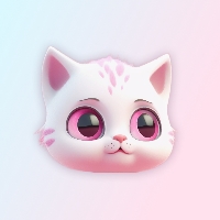 星泡App新版本