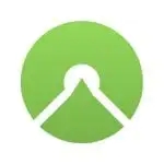 Komoot 官方應(yīng)用