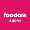 Foodora 外賣 App 官方版 FI