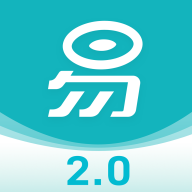 銥云易訂貨安卓應(yīng)用程序