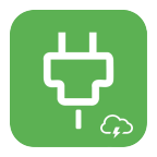 充電圈APP最新版本