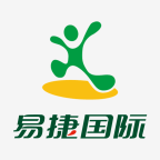 中石化易捷國際應(yīng)用程序