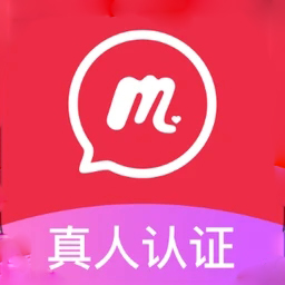 織聊App最新版本