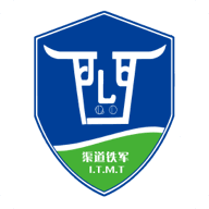 鐵軍智網(wǎng)官方應用
