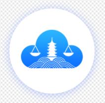 支云庭審APP手機客戶端
