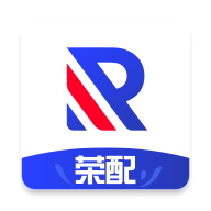 榮配快遞手機(jī)應(yīng)用程序