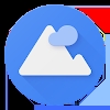 谷歌壁紙官方版（壁紙與個性化）Google Wallpapers