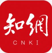 知網(wǎng)手機官方版應用
