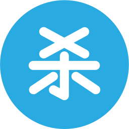 流量管理應(yīng)用官方版