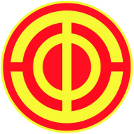 平江工會APP