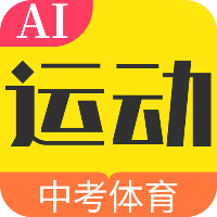 達運動app最新版本