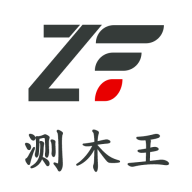 木王App最新版本測評