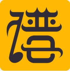 火鷹智能動(dòng)態(tài)譜官方應(yīng)用版