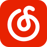 網(wǎng)易云熱評(píng)最新版本應(yīng)用