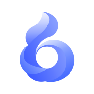 云藥客官方版應(yīng)用程序