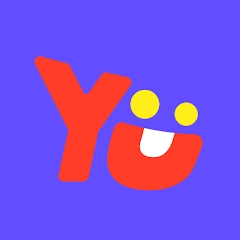 YuSpeak官方版軟件