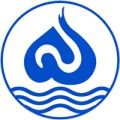 東營(yíng)市黃河燃?xì)獗O(jiān)控平臺(tái)系統(tǒng)