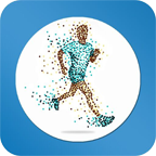 天天手環(huán)App DayDayBand