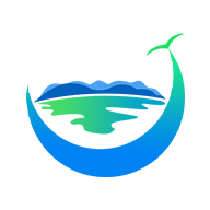 江湖社交App全新版本
