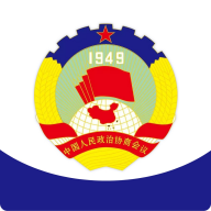 寶安政協(xié)APP新版本