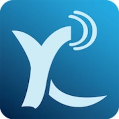 RXDrone官方應(yīng)用