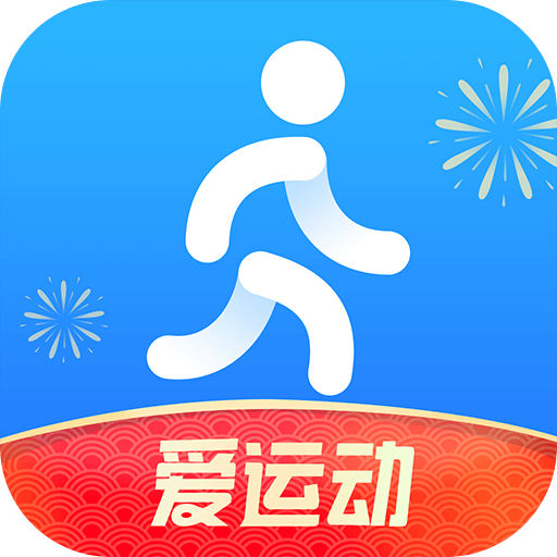 步多多app新版本