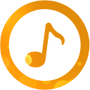 多功能音樂播放器手機(jī)應(yīng)用