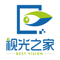 視光之家官方應(yīng)用程序