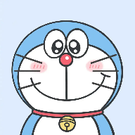 歡樂貓寶庫手機(jī)版