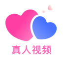 覓言App最新版本