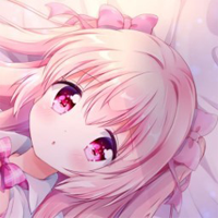 《Tyranor官方版ty模擬器galgame》