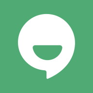 YoutoChat 最新版發(fā)布