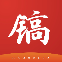 鎬媒體安卓版應(yīng)用程序